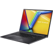 Asus Vivobook 16 M1605NAQ-SH035W Indie Black 16 "