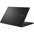 Asus Vivobook 16 M1605NAQ-SH035W Indie Black 16 "