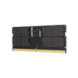 Lexar 16 GB DDR5 5600 MHz
