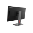Lenovo ThinkVision P32UD-40 31.5 3840x2160/16:9/350 nits/DP/HDMI/3Y Warranty Lenovo