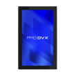 ProDVX Signage Display SD-22 21.5 "