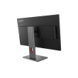 Lenovo ThinkVision P32UD-40 31.5 3840x2160/16:9/350 nits/DP/HDMI/3Y Warranty Lenovo