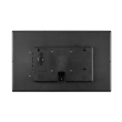 ProDVX Signage Display SD-22 21.5 "