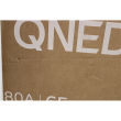 SALE OUT. LG 65QNED80A3A 65 Smart TV