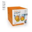 ColorWay Photo Paper, 1000 sheets High Glossy 230 g/m²
