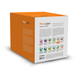 ColorWay Photo Paper, 1000 sheets High Glossy 230 g/m²