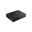 Lenovo ThinkSmart Core + IP Controller G2 U5-16GB for MTR Black