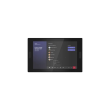 Lenovo ThinkSmart Core + IP Controller G2 U5-16GB for MTR Black