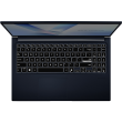 Asus Vivobook 15 M1502NAQ-BQ034W Quiet Blue 15.6 "