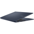 Asus Vivobook 15 M1502NAQ-BQ034W Quiet Blue 15.6 "