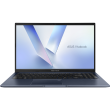 Asus Vivobook 15 M1502NAQ-BQ034W Quiet Blue 15.6 "