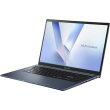 Asus Vivobook 15 M1502NAQ-BQ034W Quiet Blue 15.6 "