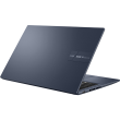 Asus Vivobook 15 M1502NAQ-BQ034W Quiet Blue 15.6 "