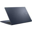 Asus Vivobook 15 M1502NAQ-BQ034W Quiet Blue 15.6 "