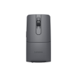 Lenovo ThinkPad Bluetooth Presenter Mouse (Aura Edition) Wireless Bluetooth