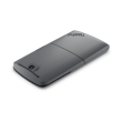 Lenovo ThinkPad Bluetooth Presenter Mouse (Aura Edition) Wireless Bluetooth