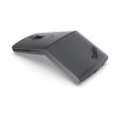 Lenovo ThinkPad Bluetooth Presenter Mouse (Aura Edition) Wireless Bluetooth