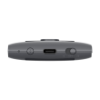 Lenovo ThinkPad Bluetooth Presenter Mouse (Aura Edition) Wireless Bluetooth