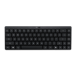 Asus ProArt KD300 Keyboard