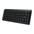 Asus ProArt KD300 Keyboard