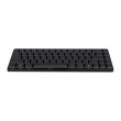 Asus ProArt KD300 Keyboard