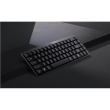 Asus ProArt KD300 Keyboard