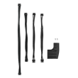 Lenovo ThinkStation Cable Kit for Graphics Card - P7/PX