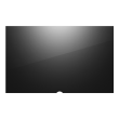 Lenovo 16-inch Premium Clarity Privacy Filter for P16/T16 Gen1, 16:10
