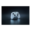 Razer Gaming Controller for Xbox Series X/S and PC Wolverine V3 Pro