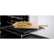 Bosch Baking stone, 25 x 330 x 375 mm HEZ327000