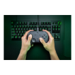 Razer Wolverine V3 Tournament Edition (PC) Razer