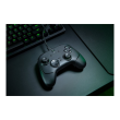 Razer Wolverine V3 Tournament Edition (PC) Razer
