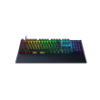 Razer Huntsman V3 Pro 8KHz Gaming keyboard Wired