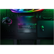 Razer Huntsman V3 Pro 8KHz Gaming keyboard Wired