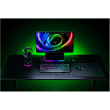 Razer Huntsman V3 Pro 8KHz Gaming keyboard Wired