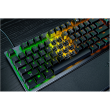 Razer Huntsman V3 Pro 8KHz Gaming keyboard Wired