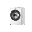 TCL Washing machine FF0844WA0 Energy efficiency class A