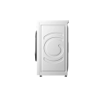 TCL Washing machine FF0844WA0 Energy efficiency class A