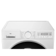 TCL Washing machine FF0844WA0 Energy efficiency class A