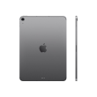 Apple iPad Air 11" M4 Wi-Fi + Cellular 128GB - Space Grey Apple