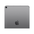 Apple iPad Air 11" M4 Wi-Fi + Cellular 256GB - Space Grey Apple