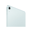 Apple iPad Air Wi-Fi + Cellular Blue