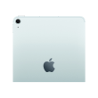 Apple iPad Air Wi-Fi + Cellular Blue
