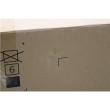 SALE OUT. Huawei Energy Storage Control Unit LUNA2000-10KW-C1 SALE OUT. Huawei Battery Module LUNA2000-7-E1