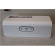 SALE OUT. Huawei Energy Storage Control Unit LUNA2000-10KW-C1 SALE OUT. Huawei Battery Module LUNA2000-7-E1