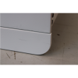 SALE OUT. Huawei Energy Storage Control Unit LUNA2000-10KW-C1 SALE OUT. Huawei Battery Module LUNA2000-7-E1