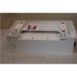 SALE OUT. Huawei Energy Storage Control Unit LUNA2000-10KW-C1 SALE OUT. Huawei Battery Module LUNA2000-7-E1