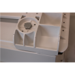 SALE OUT. Huawei Energy Storage Control Unit LUNA2000-10KW-C1 SALE OUT. Huawei Battery Module LUNA2000-7-E1