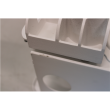 SALE OUT. Huawei Energy Storage Control Unit LUNA2000-10KW-C1 SALE OUT. Huawei Battery Module LUNA2000-7-E1