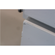 SALE OUT. Huawei Energy Storage Control Unit LUNA2000-10KW-C1 SALE OUT. Huawei Battery Module LUNA2000-7-E1